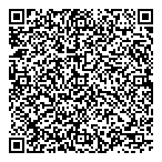 Ponts De L'estuaire Inc QR Card