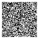 Grand Seminaire De Rimouski QR Card