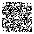 Reseau Des Organisateurs QR Card