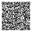 Filles De Jesus QR Card