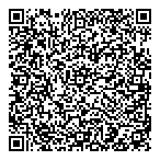 Opticienne Pascale Rousseau QR Card