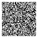 Unitie Regionale-Loisir-Sport QR Card