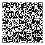 Monuments Bsl Inc QR Card