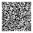 Mini Mecanik QR Card