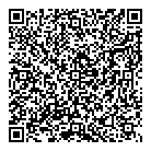 Bouclair QR Card