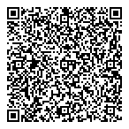 Centre Capillaire Lily QR Card