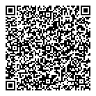 Epicerie Bg QR Card