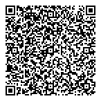 Rimouski Remorquage QR Card