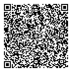 Plomberie Robert Deschenes QR Card