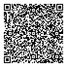 Armoires Idecor QR Card