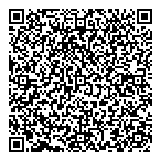 Micro-Data Informatique Inc QR Card