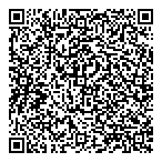 Habitations Ll De Rimouski QR Card