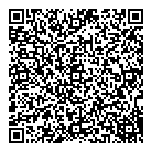 Caravane Rimouski QR Card