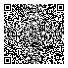 Bourget-Joly Inc QR Card