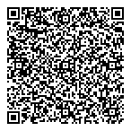 Forages De L'est Inc QR Card