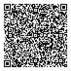 Isolation Btu Rimouski Inc QR Card