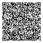 Clinique D'acupuncture QR Card