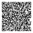 Arborivert Enr QR Card