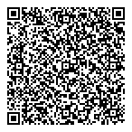 Chalets Bellevue Enr QR Card