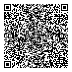 Plastique Domsenc QR Card