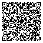 National Car Rental QR Card