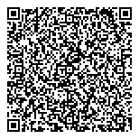 Societe Nationale De L'est-Qc QR Card