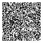 Bissonnette Centre Funeraire QR Card