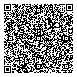 Salon Gilles De Champlain Enr QR Card