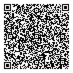 Plomberie C Gagne QR Card