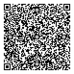 Funderarium Jb De Rimouski QR Card