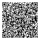 La Grande Place QR Card