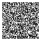 Gauthier Marie S Md QR Card