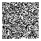 Cantin Beaute Ltee QR Card