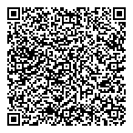 Clinique D'orthotherapie QR Card