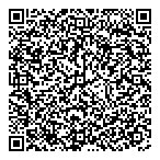 Esthetique-Lysandre QR Card