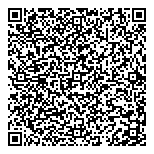 Clinique D'orthotha Rapie Guy QR Card