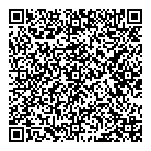 Drapeau Chantal QR Card