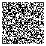 Rimouski Patinoire Exterieure QR Card