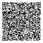 Puma Exploration Inc QR Card