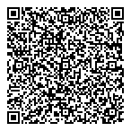 Grand Ami De Rimouski Inc QR Card