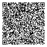 Ecole Info-Matic Yvon Levesque QR Card