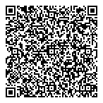 Marche De Poissons Lemieux QR Card