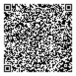 Societe Genealogique-Rimouski QR Card