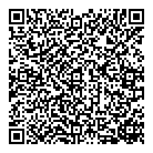 Barbieres QR Card