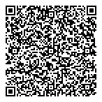 Services O Jardin Inc QR Card