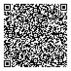 Association La Constr Quebec QR Card