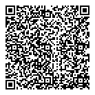 Dollarama QR Card