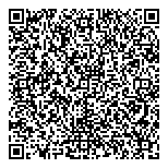 Clinique De Pediatrie-Rimouski QR Card