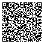 Plomberie De L'est Inc QR Card