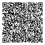 Immeubles R Gauvin Inc QR Card